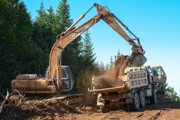 카지노 럭키 비티 지원